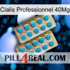 Cialis Professional 40Mg new08